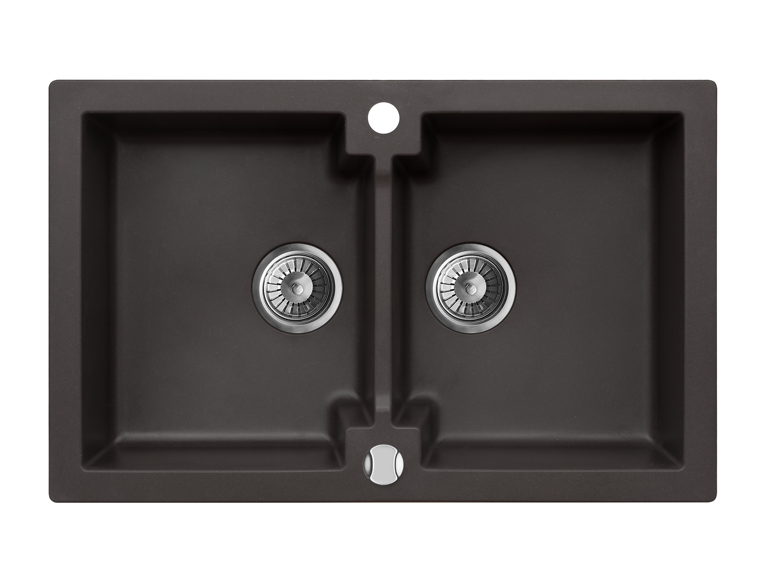 MOJITO 160 | Moderno